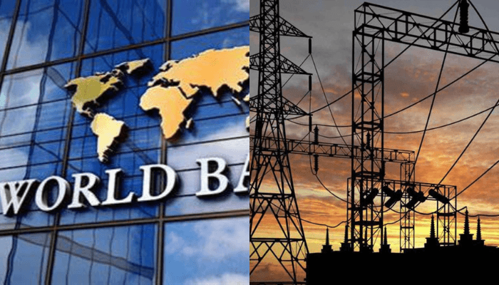 Subsidy proves costly as World Bank walks away from Nigeria power deal