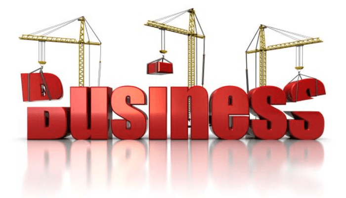 Building businesses that outlive their founders