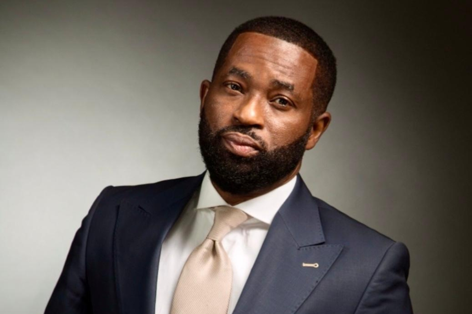 Nigeria’s first professor of Cardio-Nephrology advances local innovation, training