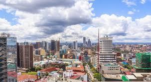 Egypt dethrones Nigeria on FT fast-growing firms list