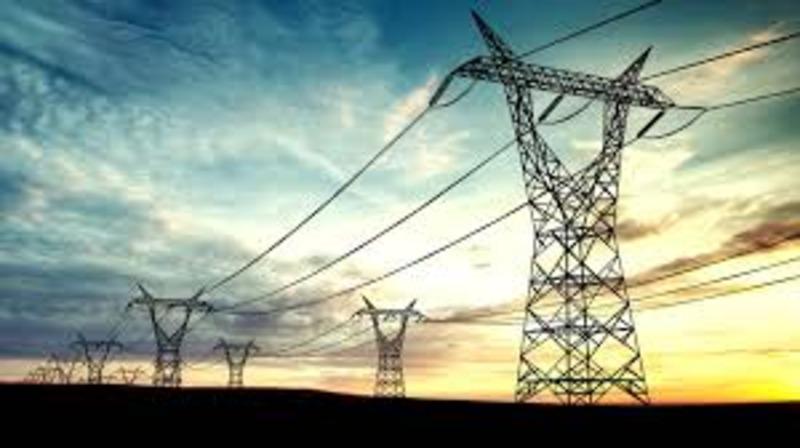 Financing Africa’s power infrastructure in the AI economy: Why catalytic capital matters now (Part One of Two)
