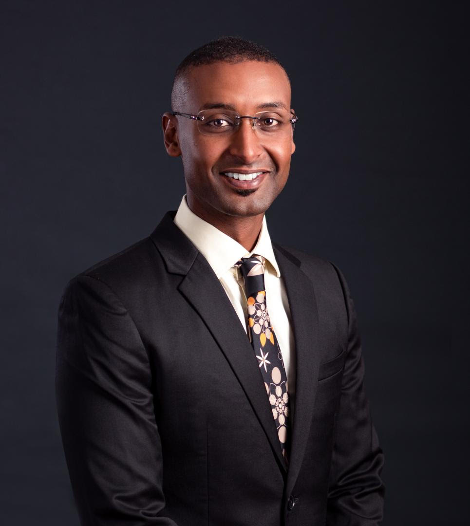 Africa doesn’t need more capital; it needs smarter capital