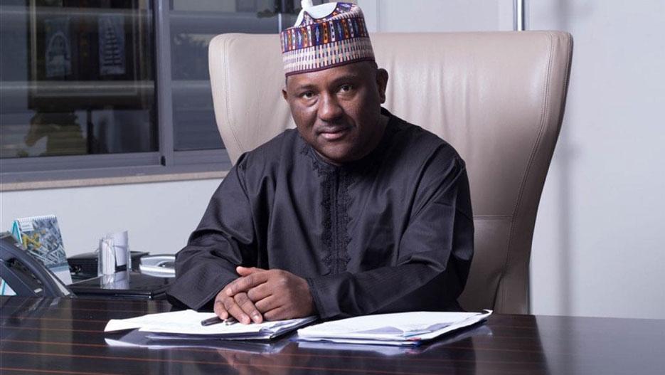 BUA pumps $85m into Port Harcourt terminal to back food business growth