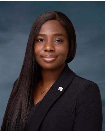 Kenna appoints Ms Eunice Alasa as Deputy Managing Partner