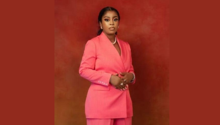 Elizabeth Aluko and the Quiet Discipline Behind National Reform