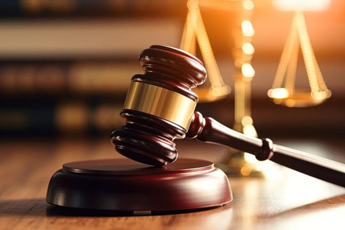 A person who wrongfully holds the money of another without justification will be liable to pay interest