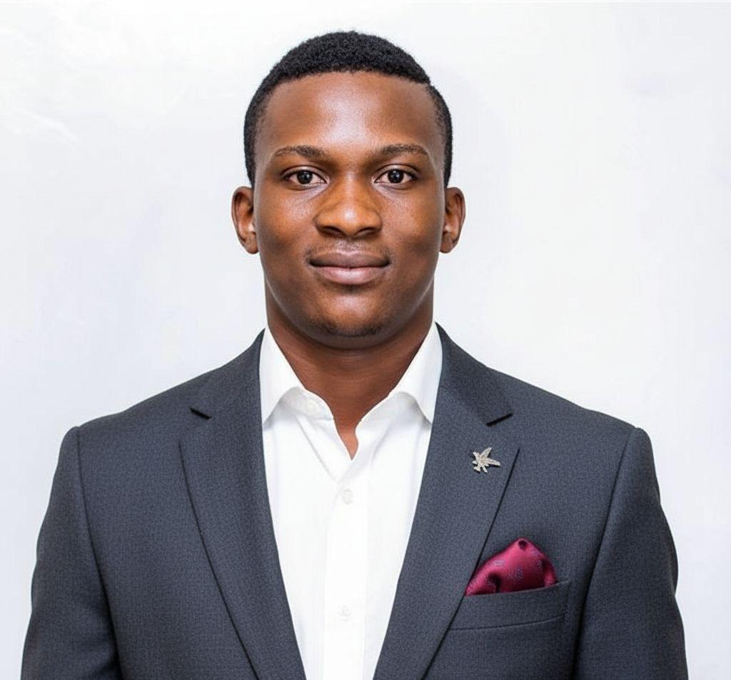 How QOOP built a digital finance platform serving more than 20,000 cooperative members