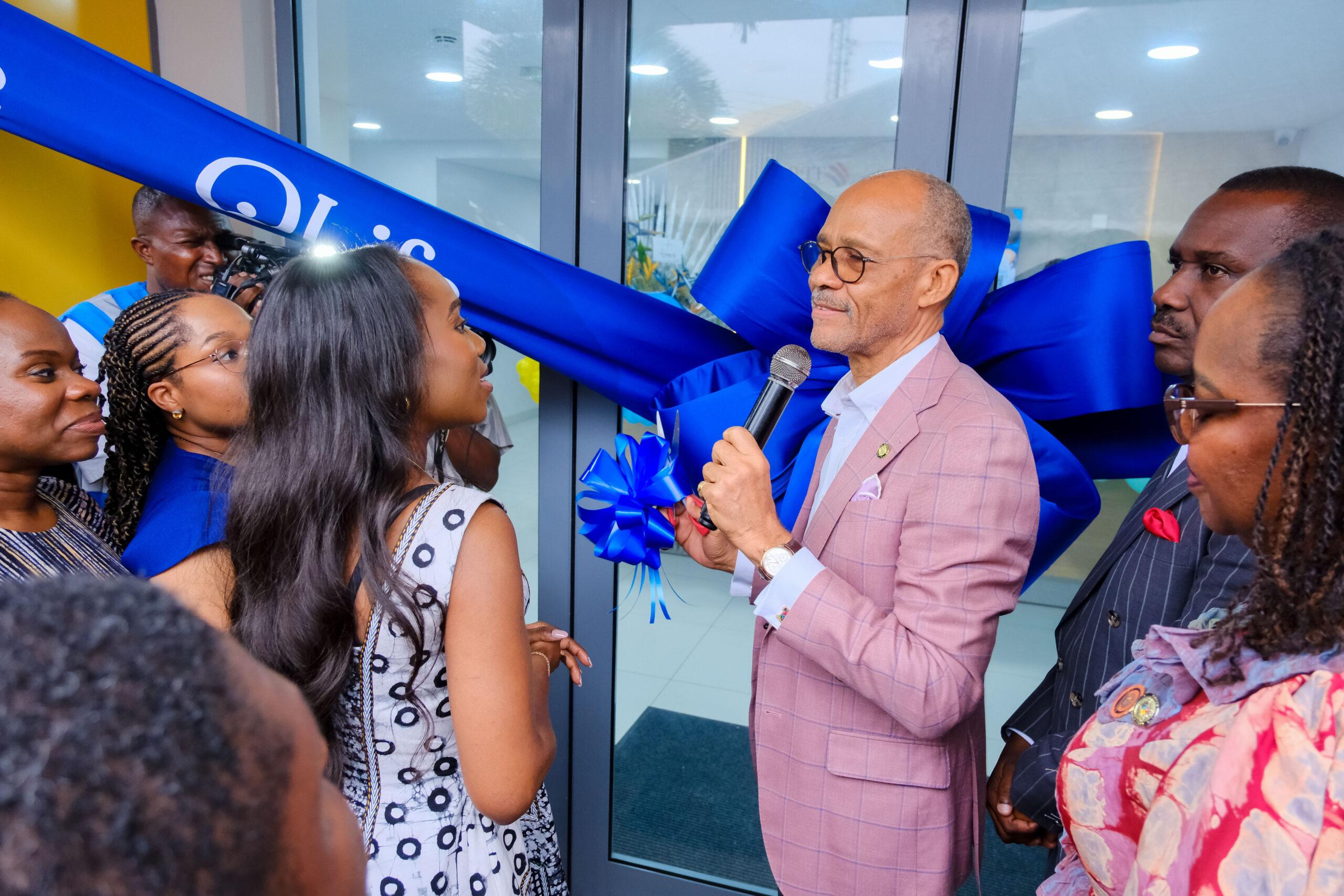 Lagos needs 30,000 family doctors to meet global standards – Commissioner