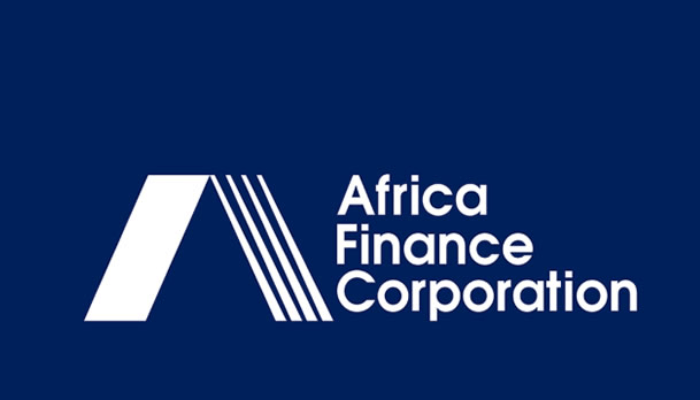 African financier AFC raises $2bn as Asian banks double down on Africa bet