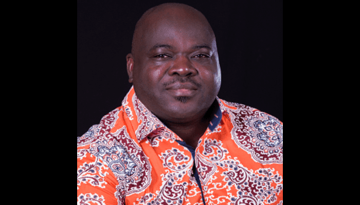 Nigeria must invest in infrastructure for oil windfall to trickle down to everybody’