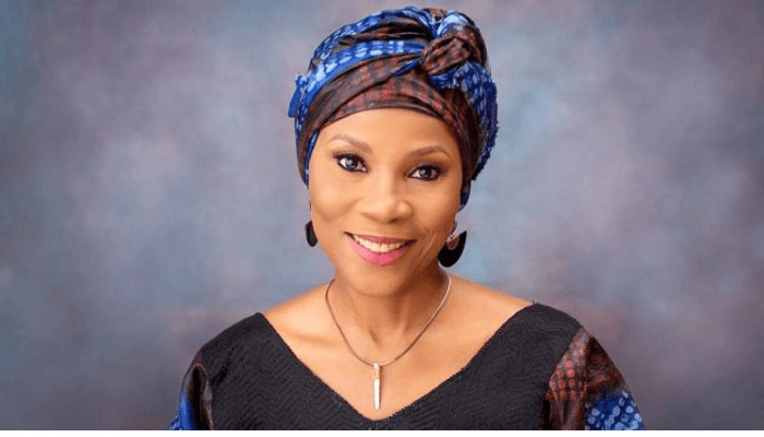 UN chief appoints Nigeria’s Ahunna Eziakonwa as special adviser on Africa
