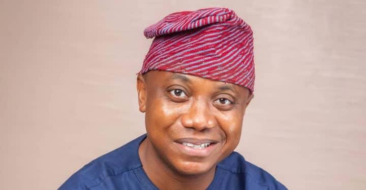 Ondo bye-election: APM candidate, ex-Speaker lament voter apathy, blames insecurity
