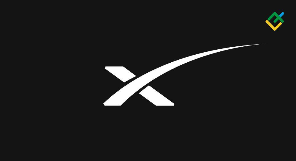 LiteFinance launches CFDs on SpaceX shares on the day of the company’s IPO