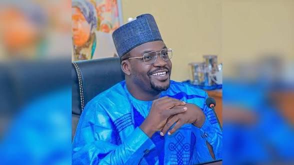 Goje pledges N1bn recapitalisation for Yobe Microfinance Bank