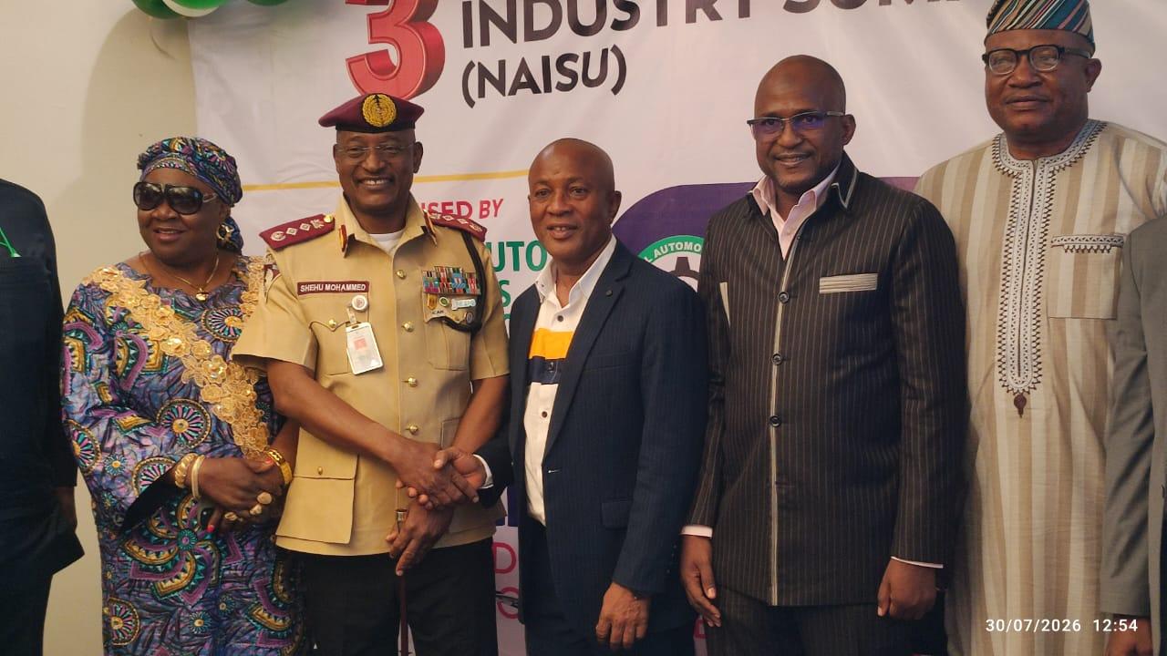 FG seeks private capital to accelerate Nigeria’s clean mobility drive