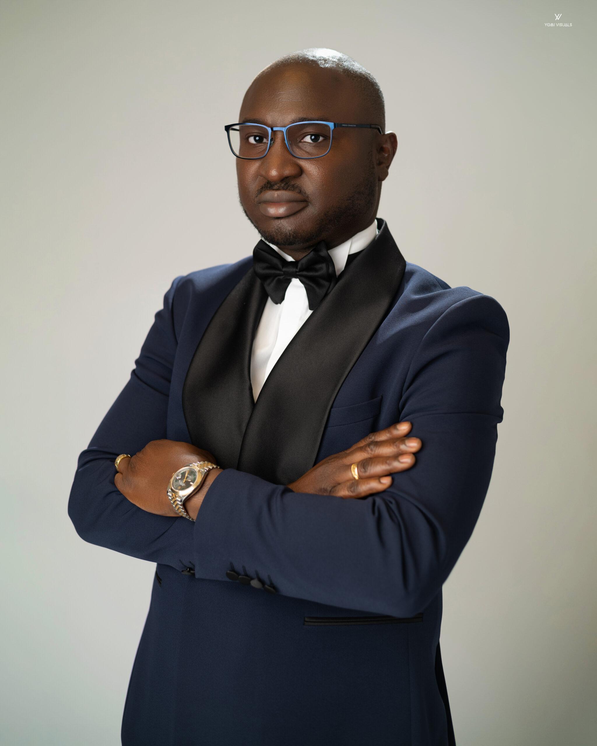 How Nigeria’s Tax Act could unlock billions in non-oil exports