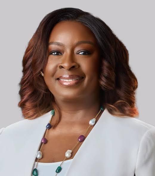 Comercio Partners unveils over N100m women fund, targets African financial leadership