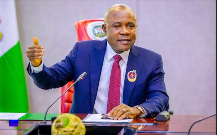 Enugu sets August 14 deadline for 6,580 teachers, staff recruitment
