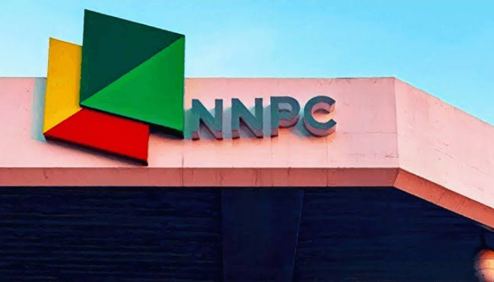 NNPC profit surges 16% in June, as crude sales hit 12-month high