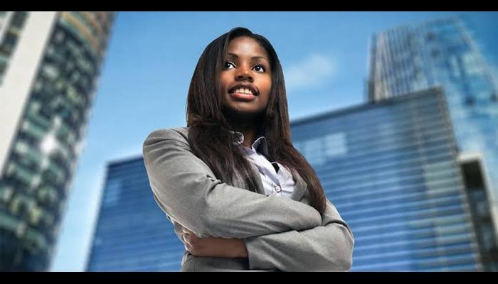 Your skill is the brand: Why every professional needs a Plan B that pays