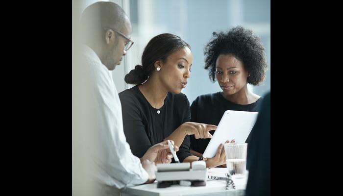 Job title ‘inflation’ is quietly devaluing your organisation