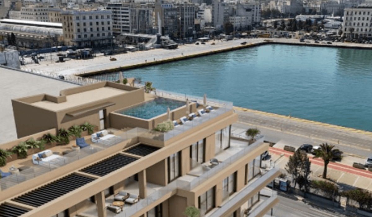 Five Mistakes Investors Make When Buying International Property and How to Avoid Them
