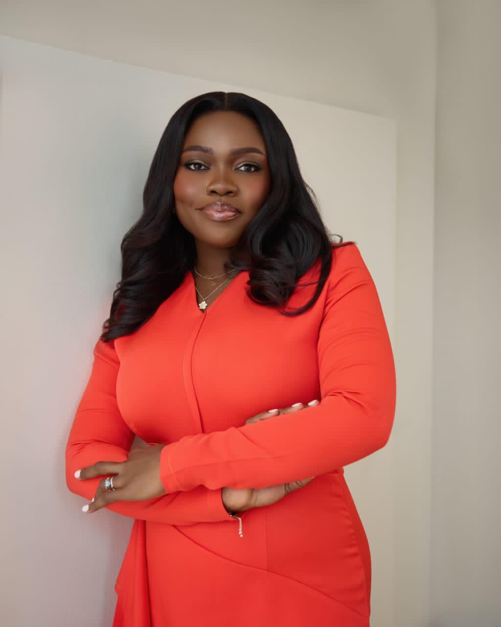 Bridging the Employability Gap: What Nigerian employers want today – Samantha Ifezulike