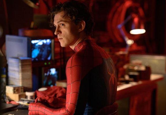 “Spider-Man: Brand New Day” sets new box office heights with record opening weekend in Nigeria