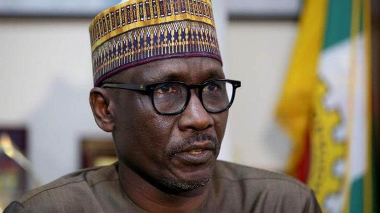 Senate orders ex-NNPCL boss Kyari’s arrest over N210tn unaccounted funds