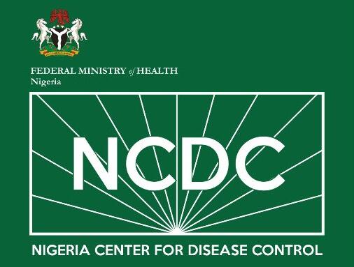 NCDC identifies 10 states at risk of cholera outbreak