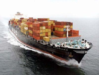 Freight forwarders seek urgent tariffs review