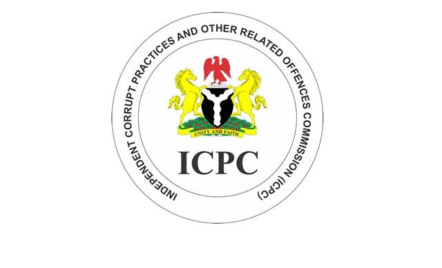 ICPC says fraudulent NIN registration attracts seven-year jail term