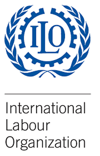 ILO sets September deadline for Nigeria on trade union freedom concerns