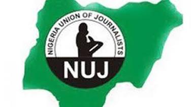 Sokoto NUJ trains journalists in accurate judicial, court reporting