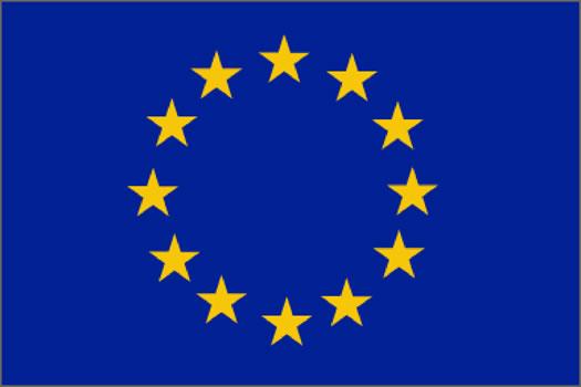 EU bans funding for Chinese solar tech