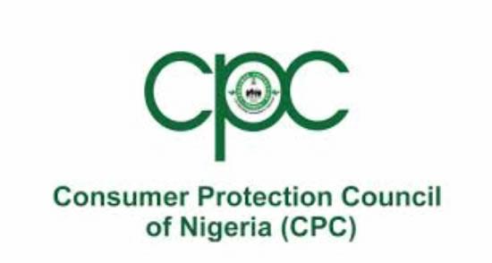 Avoid buying, consuming unlabeled, unregistered products, Imo CPC DG warns