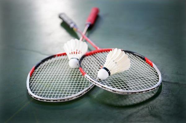 Badminton to change scoring system to 3×15 from 2027