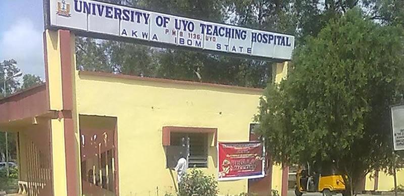 Return to work, end strike, UUTH CMD urges doctors