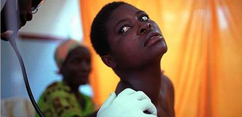 Meningitis outbreak kills 33 in Sokoto