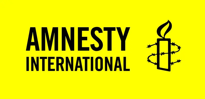 1,100 abducted across northern Nigeria in three months — Amnesty International