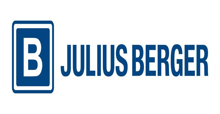 Julius Berger retains West Africa construction award