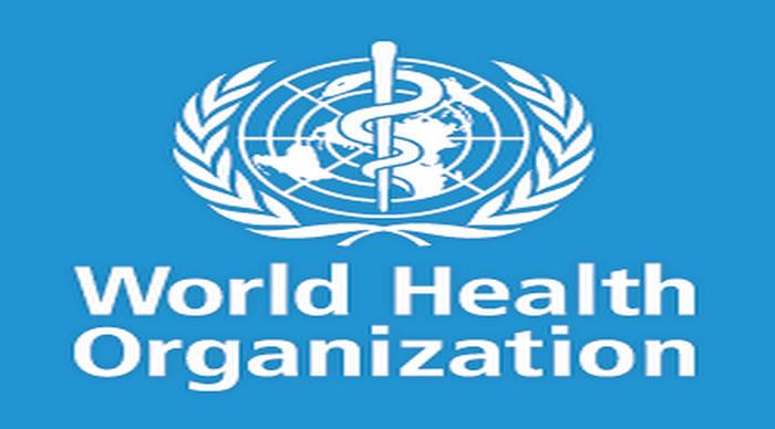 Hantavirus: WHO urges calm after suspected outbreak on cruise ship