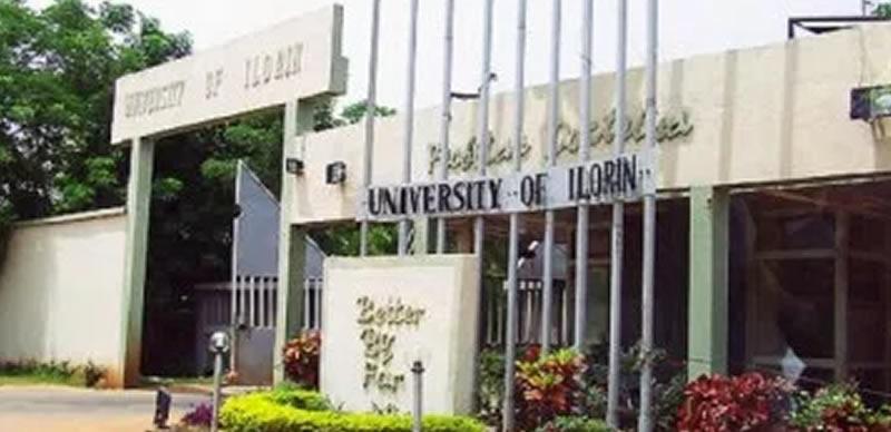UNILORIN produces 16 first-class graduates at law school bar finals