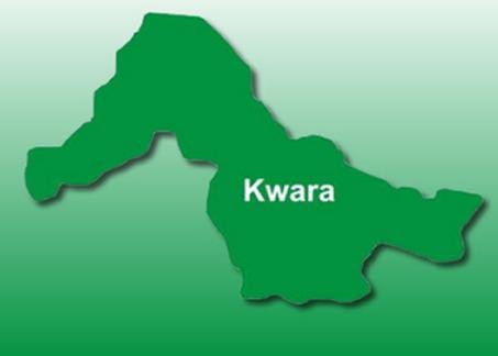 Two killed, 10 houses razed after clash in Kwara community