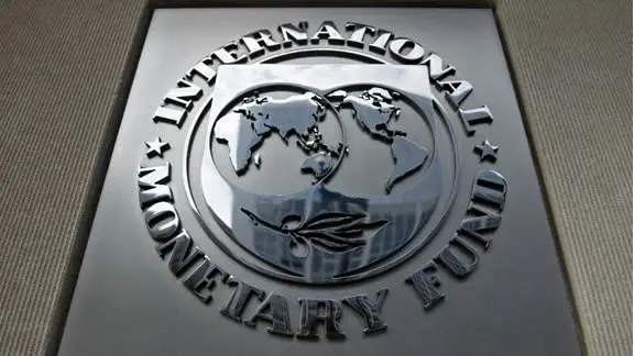 IMF to provide vulnerable economies hit by Iran war up to $50bn