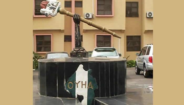 Oyo Assembly dismisses impeachment rumours, backs Makinde