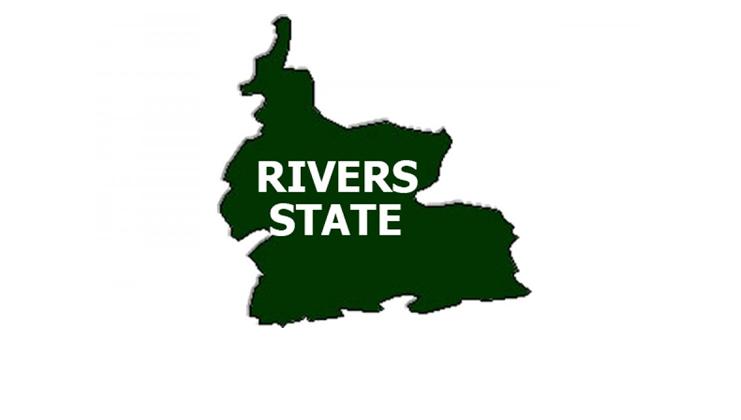 Gunmen attack Rivers vigilante office, injure personnel
