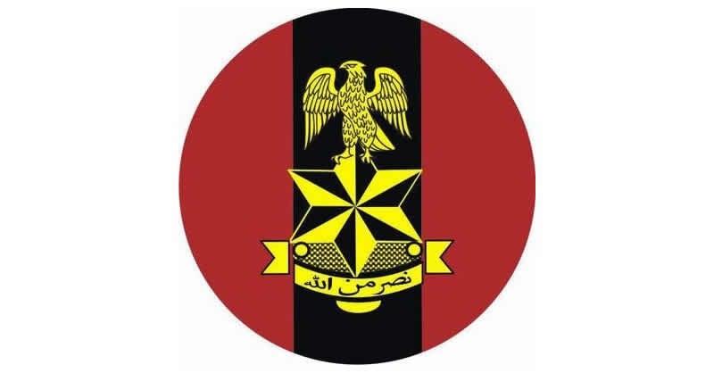 Army clears air on soldier’s death in Katsina