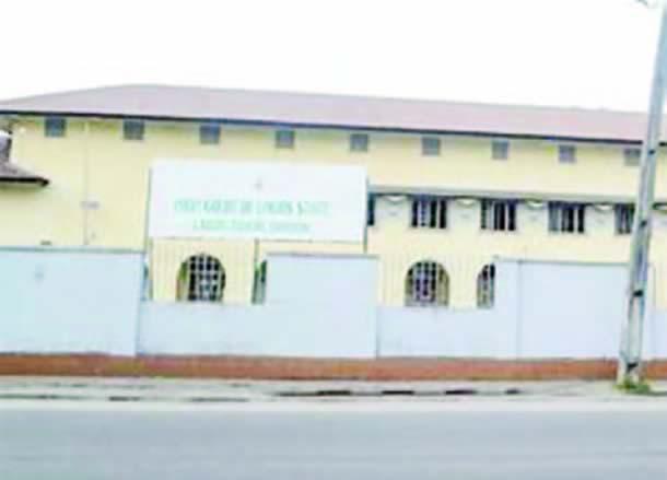 Court fixes June 22 for judgment in Lekki sound engineer murder case