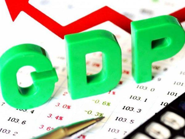 Nigeria’s dollar GDP jumps 22% to $307bn –Report